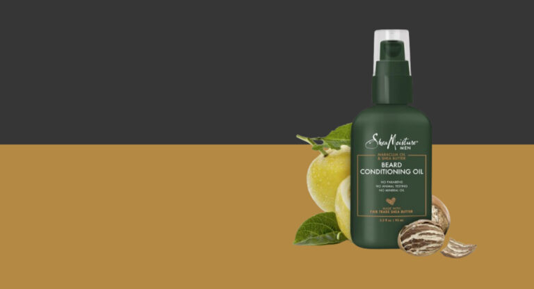 review article featured image background sheamoisture
